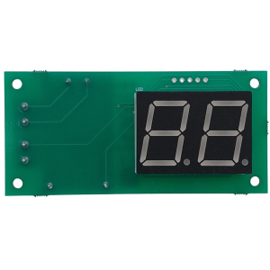 Технологическое оборудование ЗИП RoboLabs 286883