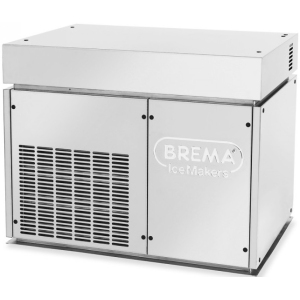 Льдогенераторы чешуйчатого льда Brema 45696