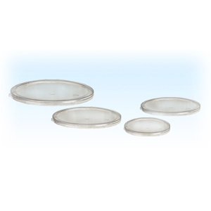 Крышка для контейнера на 5 CAMBRO RFSCWC6-135