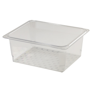 Гастроемкости из пластика и керамики Cambro 54784