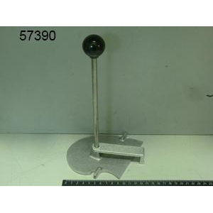 Толкатель для 55200 NEMCO 55278