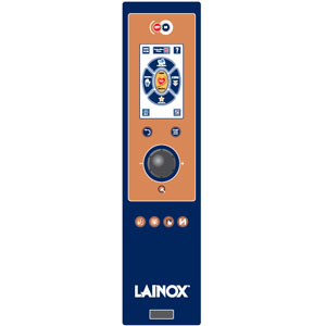 Толкатель для 55200 NEMCO 55278