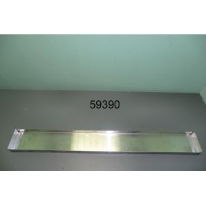 Каплесборник для 767-SK ALTO-SHAAM 11258