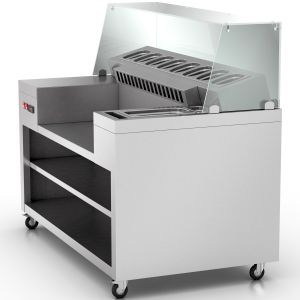 Станции для сборки RoboLabs 60916