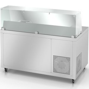Станции для сборки RoboLabs 60916