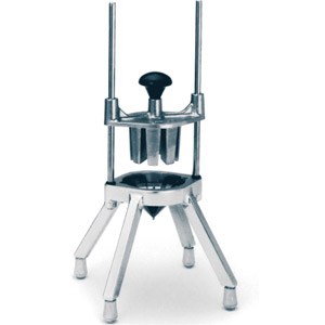 Овощерезка механическая для овощей и фруктов NEMCO N55550-8