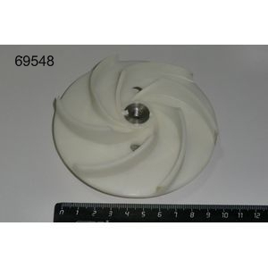 Крыльчатка помпы WINTERHALTER 3102231