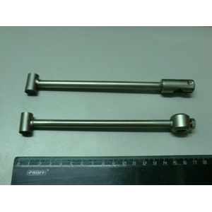Штанга регулирующая WINTERHALTER 70008914