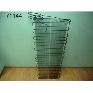 Конденсатор для RK400G TEFCOLD 1912800037