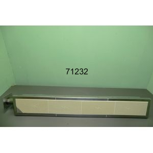 Горелка для жаровни DUKE 175780C