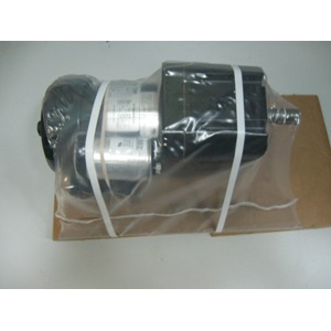 Мотор для 2410/2411XE MARK10 GOLD MEDAL PRODUCTS 48880