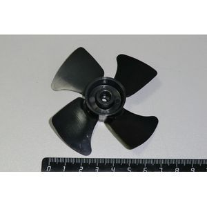 Крыльчатка вентилятора MENUMASTER B5706704