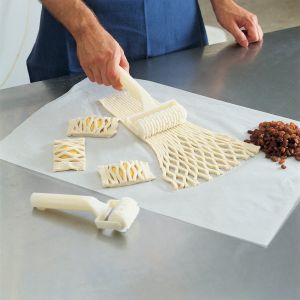 Перфораторы для теста MARTELLATO 77938