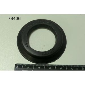Уплотнитель трубки перелива LP2 DIHR 11600002