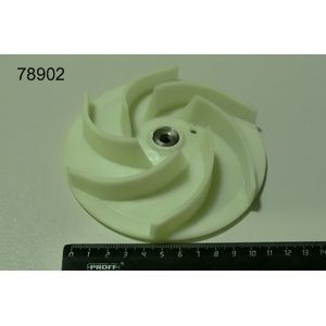 Dihr ЗИП Dihr 78902