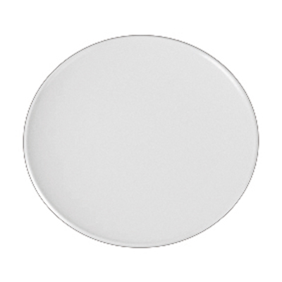 Блюдо для выкладки D 26 DALEBROOK T3010