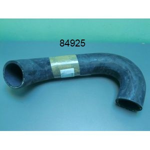 Трубка нижняя LP3 DIHR 92103