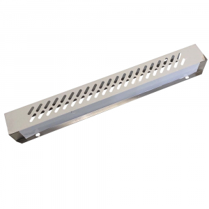 Tefcold ЗИП Tefcold 84962