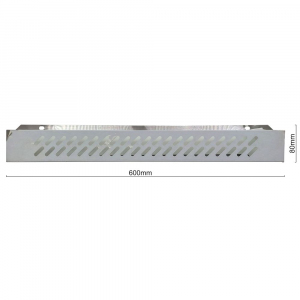 Tefcold ЗИП Tefcold 84962