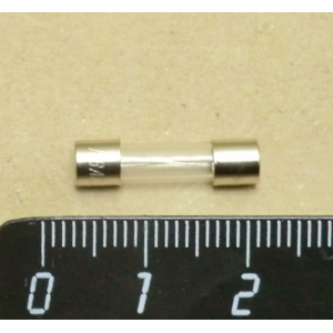 Lainox ЗИП Lainox 89288