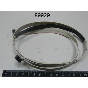 Шлейф NUOVA SIMONELLI 04000179