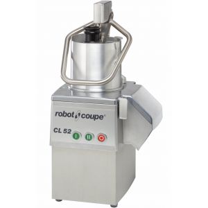 Овощерезки Robot Coupe 90566