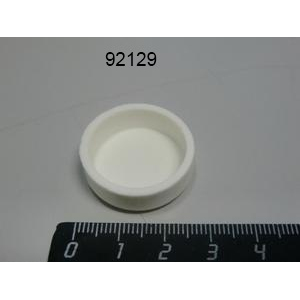 Крышка резиновая упорной шайбы для FBM BRAS 22800-23502