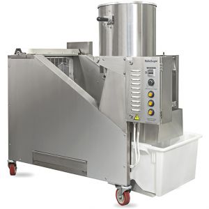 Карамелизаторы RoboLabs 96232