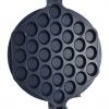Вафельница для гонконгских вафель ENIGMA IFY-6 (1FY-6)