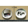 Ручка переключателя AZIMUT 402590705