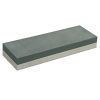 Камень точильный комбинированный абразивность 240/1000 L 21 PADERNO 04130111