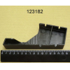 Кронштейн правый занавеси для RTS-220L