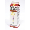 Вкусовая добавка "CORIN GLAZE" FUNFOOD CORPORATION EAST EUROPE