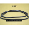 Уплотнение двери ICON 071 LAINOX R70044430