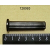 Насадка вала мотора для 5KFP1644 KITCHENAID W10895825