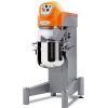 Миксер планетарный напольный STAR MIX PL40N3F