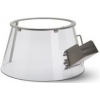 Миксер планетарный напольный STAR MIX PL40N3F