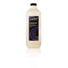 Сироп FLAVOUR MAXX основа для фрапучино DAVINCI пластик 2л