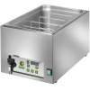 Аппарат SOUS VIDE (су вид) FIMAR SV-25