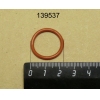 Уплотнитель кольцевой для MK25CTAP ENIGMA