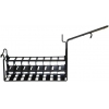 Корзина для приготовления яблочных пирогов PRINCE CASTLE AW-393-TC