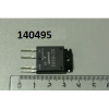 Реле твердотельное S216S02F SHARP для ремонта платы силовой ROBOLABS S216S02F