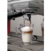 Кофемашина-полуавтомат NUOVA SIMONELLI APPIA II COMPACT 2GR S 220V BLACK+HIGH GROUPS