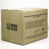 Вкусовая добавка "CORIN GLAZE" FUNFOOD CORPORATION EAST EUROPE