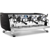 Кофемашина рожковая автоматическая VICTORIA ARDUINO VA 388 BLACK EAGLE GRAVIMETRIC 3 GR 380V BLACK COLOR