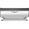 Кофемашина рожковая автоматическая VICTORIA ARDUINO VA 388 BLACK EAGLE GRAVIMETRIC 3 GR 380V BLACK COLOR