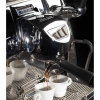 Кофемашина рожковая автоматическая VICTORIA ARDUINO VA 388 BLACK EAGLE GRAVIMETRIC 3 GR 380V BLACK COLOR
