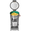 Картофелечистка ABAT МКК-300-01 CUBITRON-3M