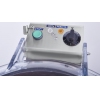 Картофелечистка ABAT МКК-300-01 CUBITRON-3M