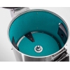 Картофелечистка ABAT МКК-300-01 CUBITRON-3M